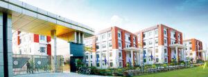 MotherHood University