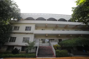 Integral Institute of Advanced Management