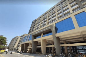 Param Institute of Management & Research