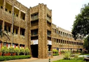 Andhra University
