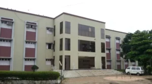 Ahmedabad Institute of Technology