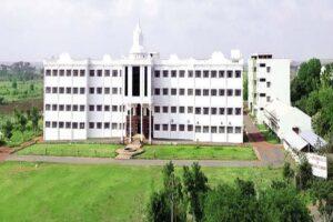 GPCET Kurnool