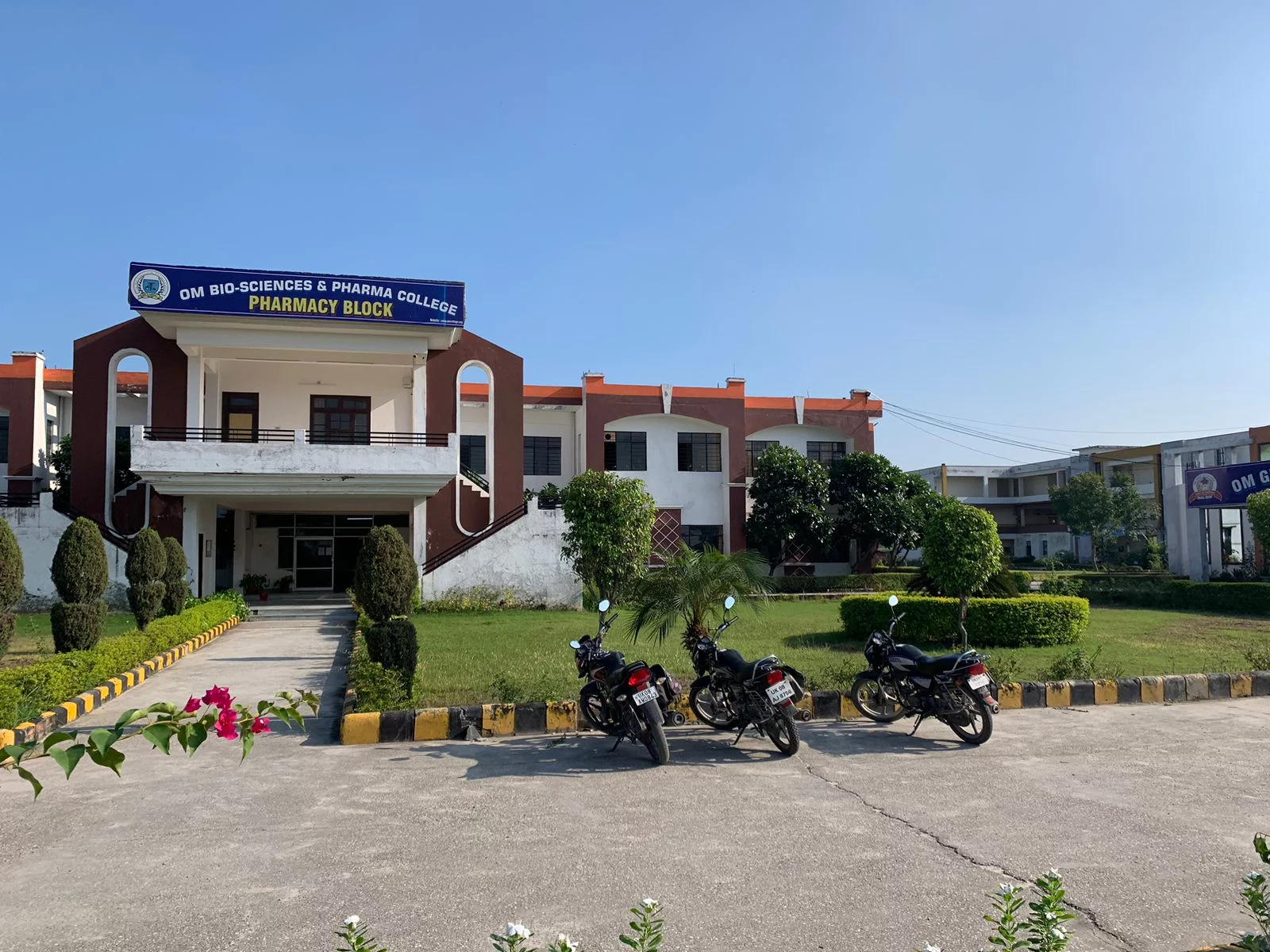 Om-Ayurvedic-College-And-Hospital-Panchayanpur-Daulatpur-Roorkee-Haridwar-33