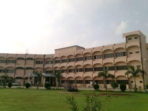 Shri Krishan Institute of Engineering and Technology [SKIET]