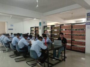 Career Point University (CPU)