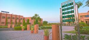 NLU Jodhpur