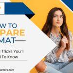 how to prepare for gmat 2024