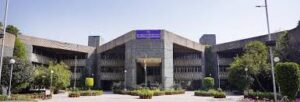 AJNIFM, Faridabad- Arun Jaitley National Institute Of Financial Management