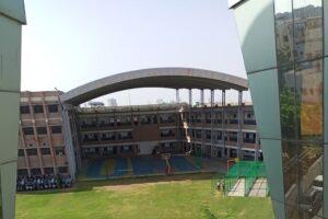 Lucky Institute of Professional Studies, Jodhpur