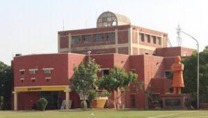 RTU Kota