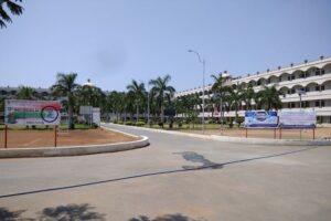 SREC