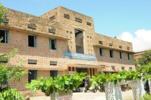 Andhra University