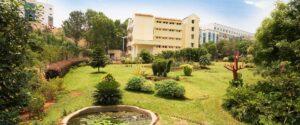 Shri Krishan Institute of Engineering and Technology [SKIET]