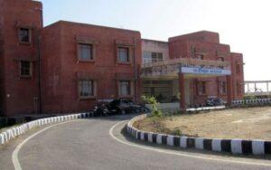 Kota University