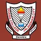 Doaba College, Jalandhar