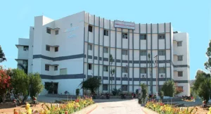 Cambridge Institute of Technology Ranchi