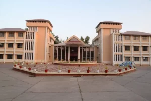 Ranchi University