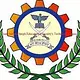 Guru Gobind Singh Educational Society's Technical Campus, Bokaro