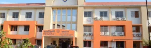 Institute of Management Studies