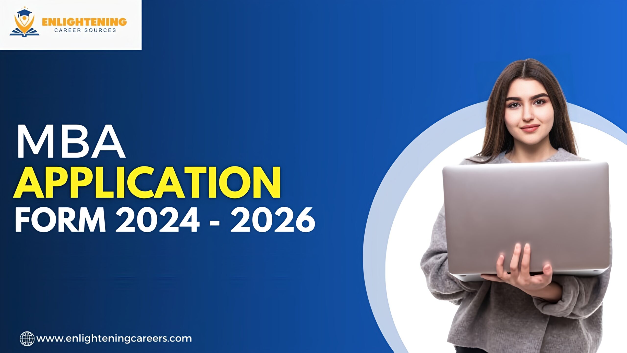 mba application form 2024