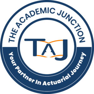 The Academic Junction