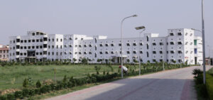 https://enlighteningcareers.com/mba-colleges-in-nalanda/