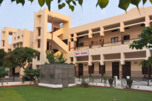 Doaba College, Jalandhar