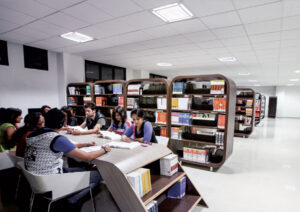 Mittal School of Business, LPU