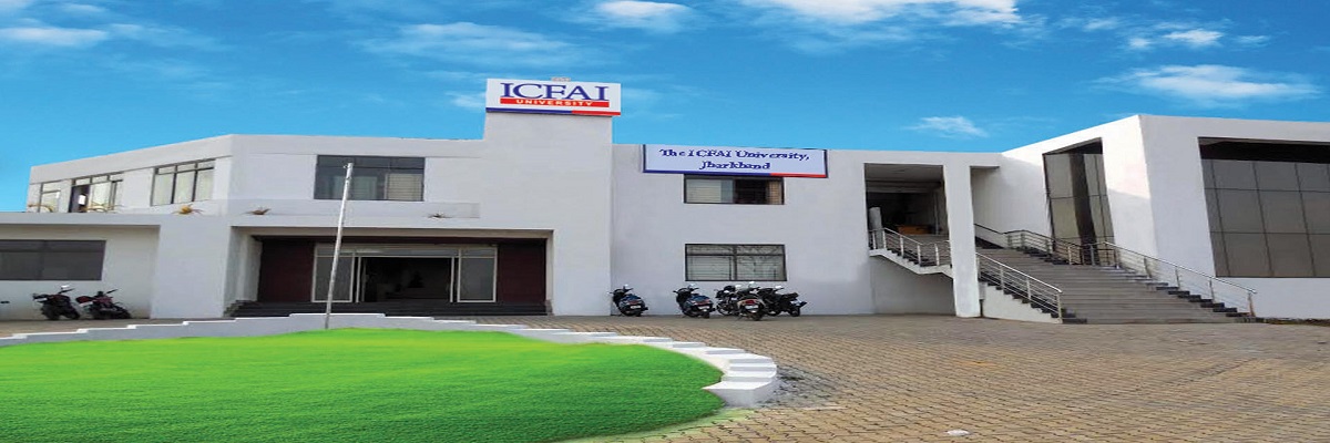 icfai-jharkhand-lg banner