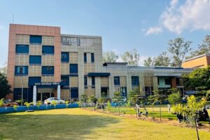 Ranchi University