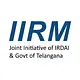 Institute of Insurance and Risk Management