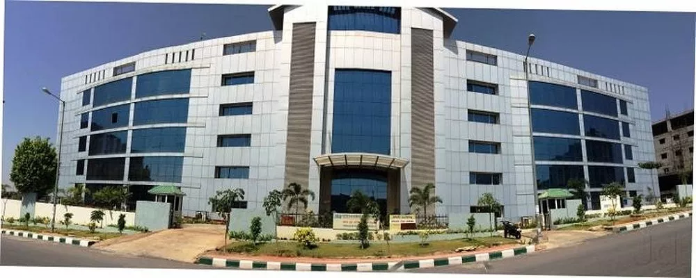 Institute of Insurance and Risk Management